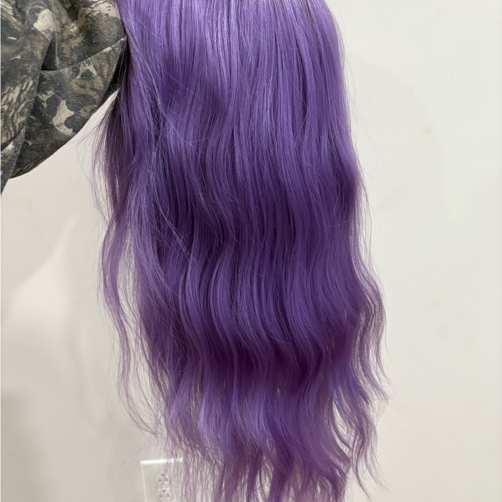 Csc periwinkle - Picture 2 of 3